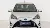 Toyota Yaris 1.5 100H Active