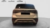 Volkswagen T-Cross LIFE 1.0 TSI 115CV DSG