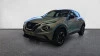 Nissan Juke DIG-T 84 kW (114 CV) DCT 7V N-Connecta Nissan Juke DIG-T 84 kW (114 CV) DCT 7V N-Connecta