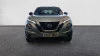 Nissan Juke DIG-T 84 kW (114 CV) DCT 7V N-Connecta Nissan Juke DIG-T 84 kW (114 CV) DCT 7V N-Connecta