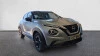 Nissan Juke DIG-T 84 kW (114 CV) DCT 7V N-Connecta Nissan Juke DIG-T 84 kW (114 CV) DCT 7V N-Connecta