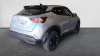 Nissan Juke DIG-T 84 kW (114 CV) DCT 7V N-Connecta Nissan Juke DIG-T 84 kW (114 CV) DCT 7V N-Connecta