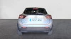 Nissan Juke DIG-T 84 kW (114 CV) DCT 7V N-Connecta Nissan Juke DIG-T 84 kW (114 CV) DCT 7V N-Connecta