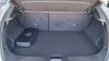 Nissan Juke DIG-T 84 kW (114 CV) DCT 7V N-Connecta Nissan Juke DIG-T 84 kW (114 CV) DCT 7V N-Connecta
