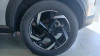 Nissan Juke DIG-T 84 kW (114 CV) DCT 7V N-Connecta Nissan Juke DIG-T 84 kW (114 CV) DCT 7V N-Connecta