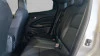 Nissan Juke DIG-T 84 kW (114 CV) DCT 7V N-Connecta Nissan Juke DIG-T 84 kW (114 CV) DCT 7V N-Connecta