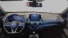 Nissan Juke DIG-T 84 kW (114 CV) DCT 7V N-Connecta Nissan Juke DIG-T 84 kW (114 CV) DCT 7V N-Connecta