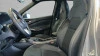 Nissan Juke DIG-T 84 kW (114 CV) DCT 7V N-Connecta Nissan Juke DIG-T 84 kW (114 CV) DCT 7V N-Connecta