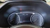 Nissan Juke DIG-T 84 kW (114 CV) DCT 7V N-Connecta Nissan Juke DIG-T 84 kW (114 CV) DCT 7V N-Connecta