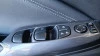 Nissan Juke DIG-T 84 kW (114 CV) DCT 7V N-Connecta Nissan Juke DIG-T 84 kW (114 CV) DCT 7V N-Connecta