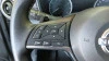 Nissan Juke DIG-T 84 kW (114 CV) DCT 7V N-Connecta Nissan Juke DIG-T 84 kW (114 CV) DCT 7V N-Connecta