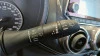 Nissan Juke DIG-T 84 kW (114 CV) DCT 7V N-Connecta Nissan Juke DIG-T 84 kW (114 CV) DCT 7V N-Connecta