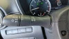 Nissan Juke DIG-T 84 kW (114 CV) DCT 7V N-Connecta Nissan Juke DIG-T 84 kW (114 CV) DCT 7V N-Connecta