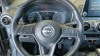 Nissan Juke DIG-T 84 kW (114 CV) DCT 7V N-Connecta Nissan Juke DIG-T 84 kW (114 CV) DCT 7V N-Connecta