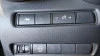 Nissan Juke DIG-T 84 kW (114 CV) DCT 7V N-Connecta Nissan Juke DIG-T 84 kW (114 CV) DCT 7V N-Connecta