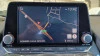Nissan Juke DIG-T 84 kW (114 CV) DCT 7V N-Connecta Nissan Juke DIG-T 84 kW (114 CV) DCT 7V N-Connecta