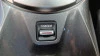 Nissan Juke DIG-T 84 kW (114 CV) DCT 7V N-Connecta Nissan Juke DIG-T 84 kW (114 CV) DCT 7V N-Connecta