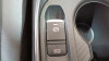 Nissan Juke DIG-T 84 kW (114 CV) DCT 7V N-Connecta Nissan Juke DIG-T 84 kW (114 CV) DCT 7V N-Connecta