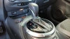 Nissan Juke DIG-T 84 kW (114 CV) DCT 7V N-Connecta Nissan Juke DIG-T 84 kW (114 CV) DCT 7V N-Connecta