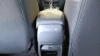 Nissan Juke DIG-T 84 kW (114 CV) DCT 7V N-Connecta Nissan Juke DIG-T 84 kW (114 CV) DCT 7V N-Connecta