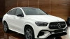 Mercedes-Benz GLE Coupé GLE 350 de 4MATIC