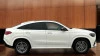Mercedes-Benz GLE Coupé GLE 350 de 4MATIC