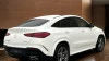 Mercedes-Benz GLE Coupé GLE 350 de 4MATIC