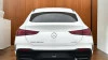 Mercedes-Benz GLE Coupé GLE 350 de 4MATIC