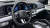Mercedes-Benz GLE Coupé GLE 350 de 4MATIC