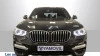 BMW X3 xDrive20i 135 kW (184 CV)