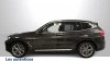 BMW X3 xDrive20i 135 kW (184 CV)