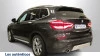 BMW X3 xDrive20i 135 kW (184 CV)