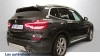 BMW X3 xDrive20i 135 kW (184 CV)