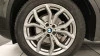 BMW X3 xDrive20i 135 kW (184 CV)