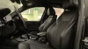 BMW X3 xDrive20i 135 kW (184 CV)