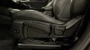 BMW X3 xDrive20i 135 kW (184 CV)