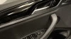 BMW X3 xDrive20i 135 kW (184 CV)