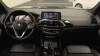 BMW X3 xDrive20i 135 kW (184 CV)