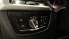 BMW X3 xDrive20i 135 kW (184 CV)