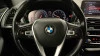 BMW X3 xDrive20i 135 kW (184 CV)