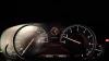 BMW X3 xDrive20i 135 kW (184 CV)