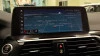 BMW X3 xDrive20i 135 kW (184 CV)