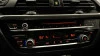 BMW X3 xDrive20i 135 kW (184 CV)
