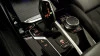 BMW X3 xDrive20i 135 kW (184 CV)