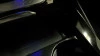 BMW X3 xDrive20i 135 kW (184 CV)