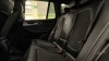 BMW X3 xDrive20i 135 kW (184 CV)