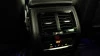 BMW X3 xDrive20i 135 kW (184 CV)