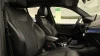 BMW X3 xDrive20i 135 kW (184 CV)