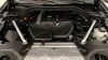 BMW X3 xDrive20i 135 kW (184 CV)
