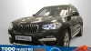 BMW X3 xDrive20i 135 kW (184 CV)